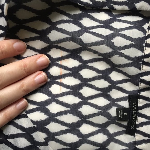 Maxi Beach Coverup - Picture 5 of 6